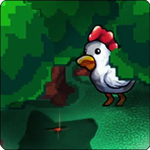 Play amazon deadbeat tunga APK Play amazon deadbeat tunga APK