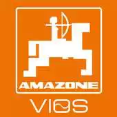 Free play online Amazone VIOS (Unreleased) APK