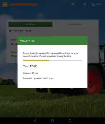 Play Amazone VIOS (Unreleased)