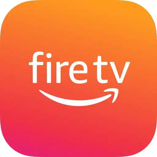 Free play online Amazon Fire TV APK Free play online Amazon Fire TV APK