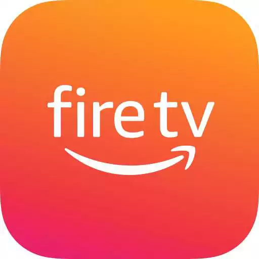 Play Amazon Fire TV APK