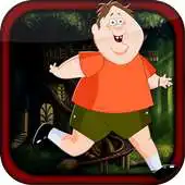 Free play online Amazon Forest Escape APK
