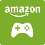 Free play online Amazon GameCircle  APK