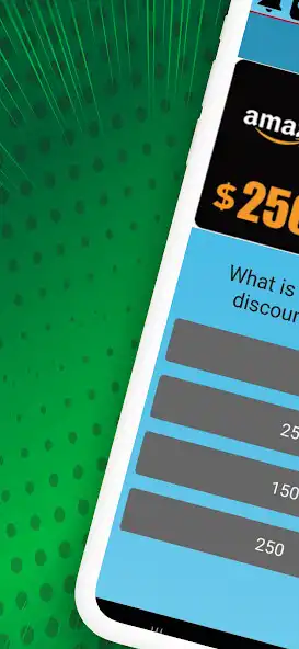 Play Amazon Gift Card Real as an online game online Amazon Gift Card Real with UptoPlay Play Amazon Gift Card Real as an online game Amazon Gift Card Real with UptoPlay