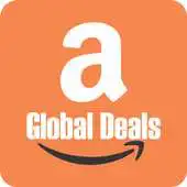 Free play online Amazon Global Deals APK Free play online Amazon Global Deals APK