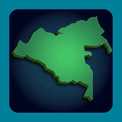 Play Amazonia colombiana APK Play Amazonia colombiana APK