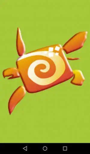 Play Amazonia Iquitos as an online game Amazonia Iquitos with UptoPlay