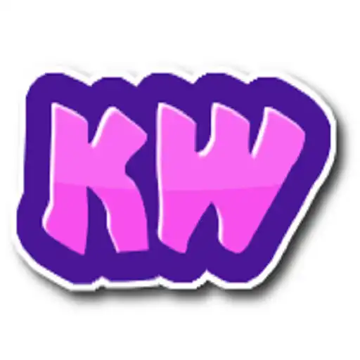 Play Amazon India Keyword Idea APK Play Amazon India Keyword Idea APK