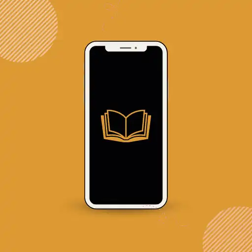 Play Amazon KDP For Smartphone APK Play Amazon KDP For Smartphone APK