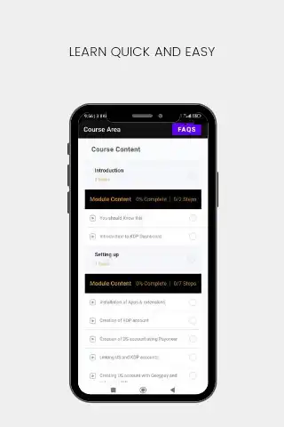Play Amazon KDP For Smartphone as an online game Amazon KDP For Smartphone with UptoPlay
