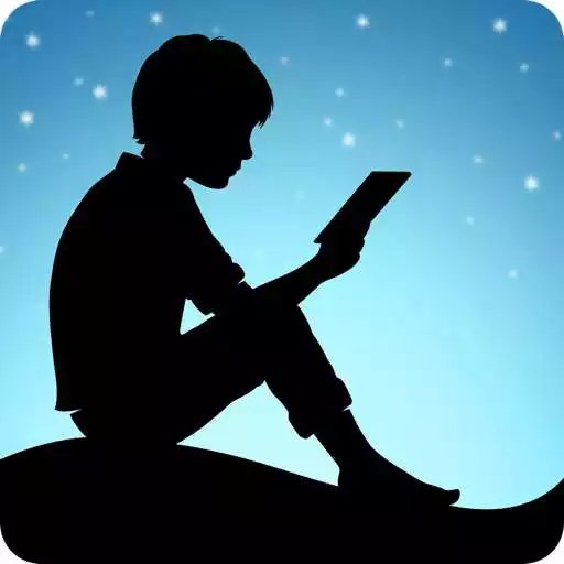 Free play online Amazon Kindle APK Free play online Amazon Kindle APK