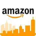 Free play online Amazon Local APK Free play online Amazon Local APK