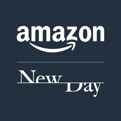 Play Amazon Mastercard APK