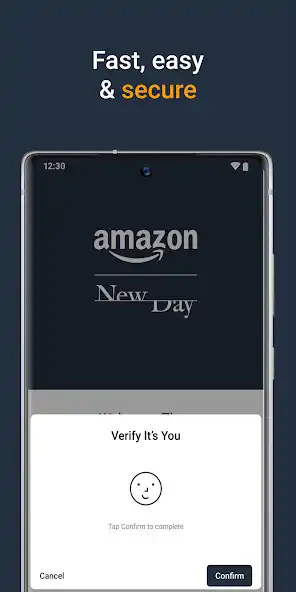 Play Amazon Mastercard and enjoy Amazon Mastercard with UptoPlay Play Amazon Mastercard and enjoy Amazon Mastercard with UptoPlay