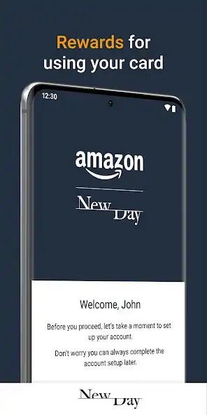 Play Amazon Mastercard as an online game online Amazon Mastercard with UptoPlay Play Amazon Mastercard as an online game Amazon Mastercard with UptoPlay