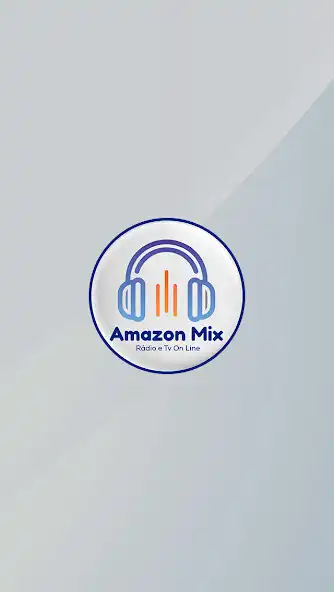 Play AmazonMIX Web Rádio e TV as an online game online AmazonMIX Web Rádio e TV with UptoPlay Play AmazonMIX Web Rádio e TV as an online game AmazonMIX Web Rádio e TV with UptoPlay