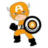 Free play online Amazon Ofertas Flash APK