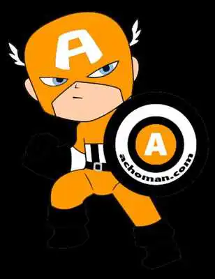 Play Amazon Ofertas Flash Play Amazon Ofertas Flash