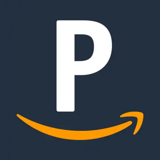 Play Amazon Paging APK