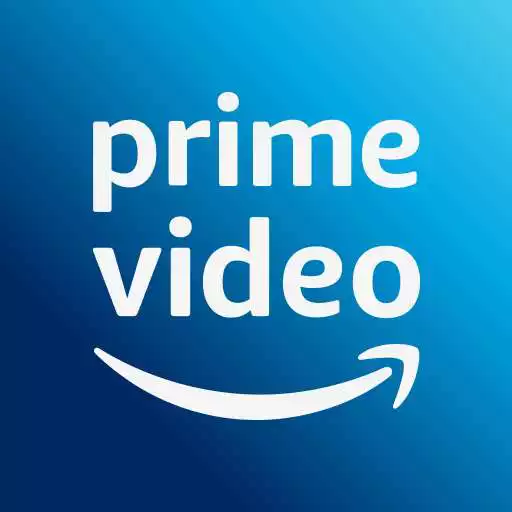 Play Amazon Prime Video APK Play Amazon Prime Video APK