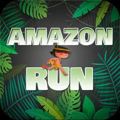 Play Amazon Run