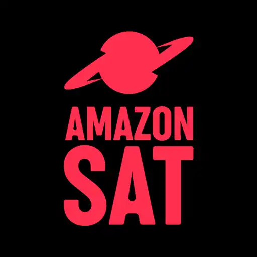 Play Amazon Sat APK