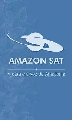 Play Amazon Sat  and enjoy Amazon Sat with UptoPlay