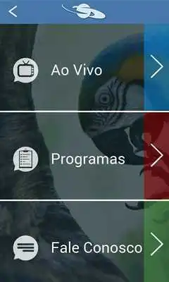 Play Amazon Sat as an online game Amazon Sat with UptoPlay