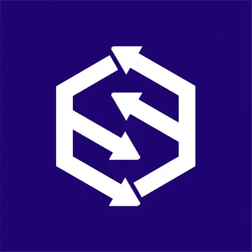 Play Amazon Seller App - SellerGeni APK