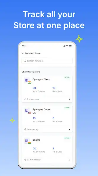 Play Amazon Seller App - SellerGeni as an online game online Amazon Seller App - SellerGeni with UptoPlay Play Amazon Seller App - SellerGeni as an online game Amazon Seller App - SellerGeni with UptoPlay