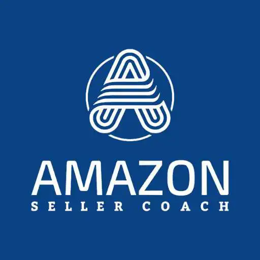 Play Amazon Seller Coach APK Play Amazon Seller Coach APK