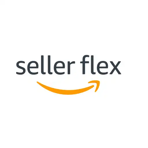 Play Amazon Seller Flex App APK Play Amazon Seller Flex App APK