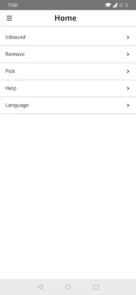 Play Amazon Seller Flex App  and enjoy Amazon Seller Flex App with UptoPlay