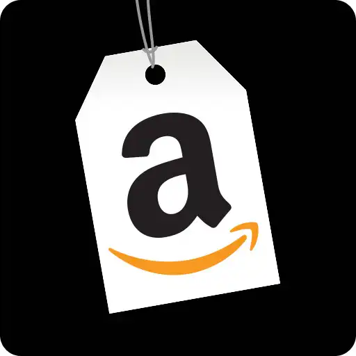 Play Amazon Seller APK