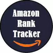 Free play online Amazon Seller Rank Tracker APK