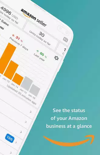 Play Amazon Seller as an online game online Amazon Seller with UptoPlay Play Amazon Seller as an online game Amazon Seller with UptoPlay