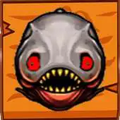 Free play online amazon smack APK