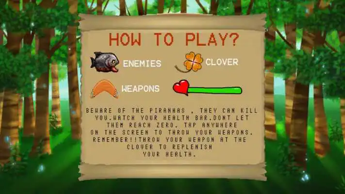 Play amazon smack Play amazon smack