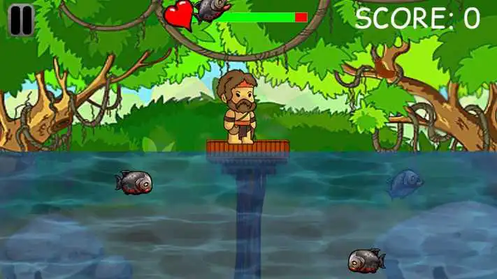 Play amazon smack Play amazon smack