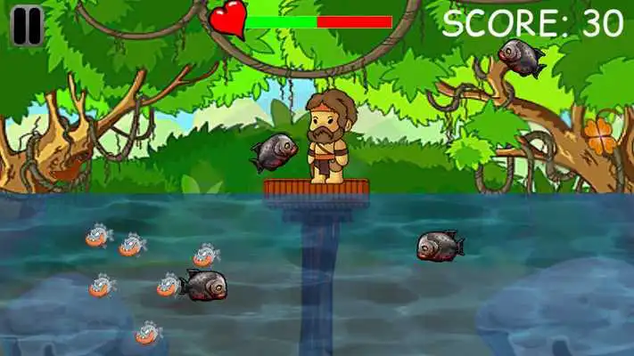 Play amazon smack Play amazon smack