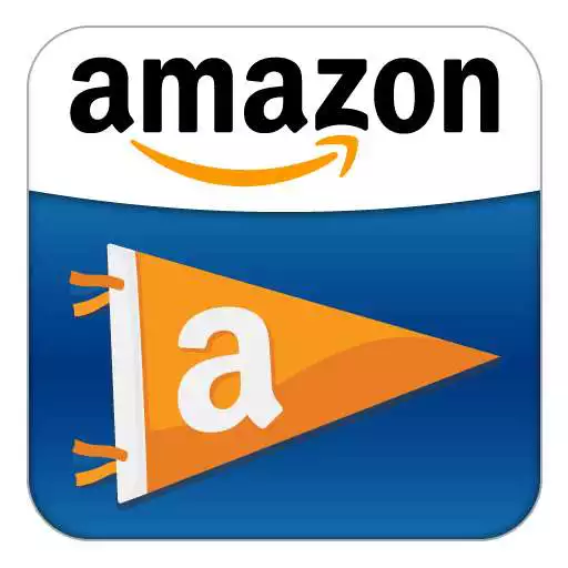 Free play online Amazon Student APK Free play online Amazon Student APK