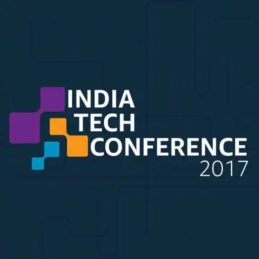 Play Amazon Tech Conf 2017 APK Play Amazon Tech Conf 2017 APK