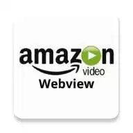 Free play online Amazon Viewer  APK