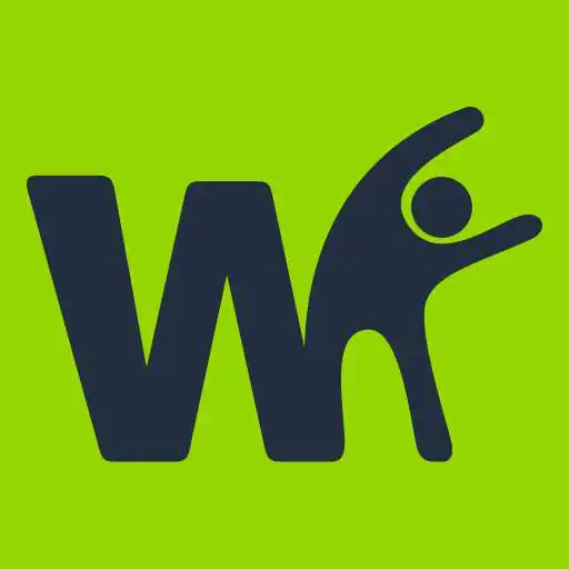 Play Amazon WorkingWell APK Play Amazon WorkingWell APK
