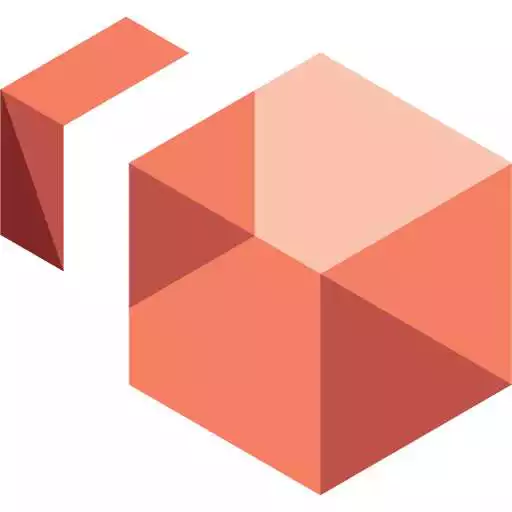 Play Amazon WorkSpaces APK