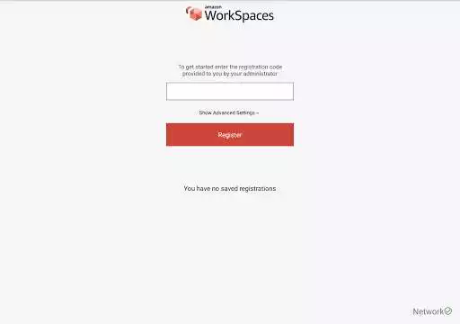Play Amazon WorkSpaces and enjoy Amazon WorkSpaces with UptoPlay Play Amazon WorkSpaces and enjoy Amazon WorkSpaces with UptoPlay
