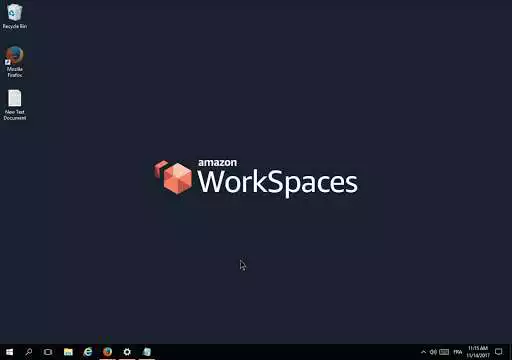 Play Amazon WorkSpaces as an online game online Amazon WorkSpaces with UptoPlay Play Amazon WorkSpaces as an online game Amazon WorkSpaces with UptoPlay