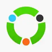 Free play online Amazpet APK