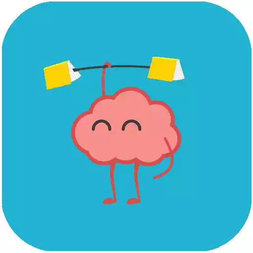 Free play online Amba Brains APK