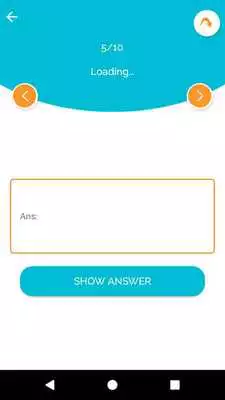 Play Amba Brains